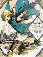 解压漫画研究所 封面